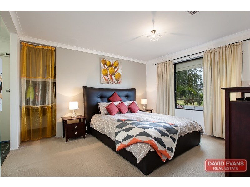 80 Colreavy Ramble, Baldivis WA 6171