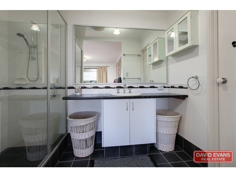 80 Colreavy Ramble, Baldivis WA 6171