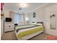 80 Colreavy Ramble, Baldivis WA 6171