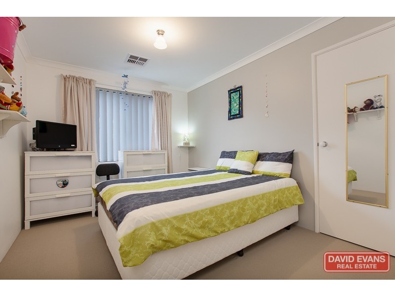 80 Colreavy Ramble, Baldivis WA 6171