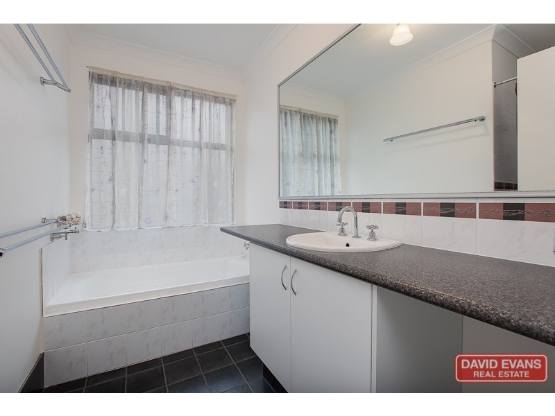 80 Colreavy Ramble, Baldivis WA 6171