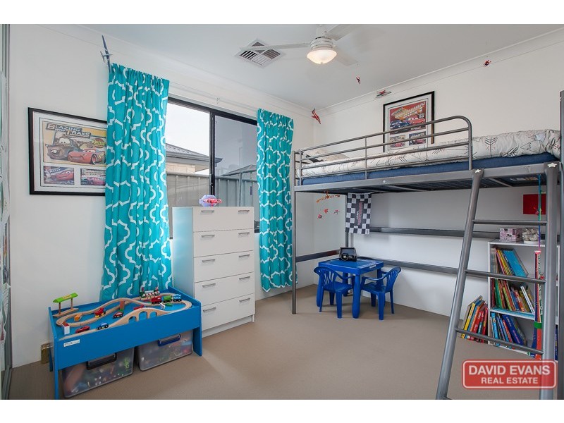 80 Colreavy Ramble, Baldivis WA 6171