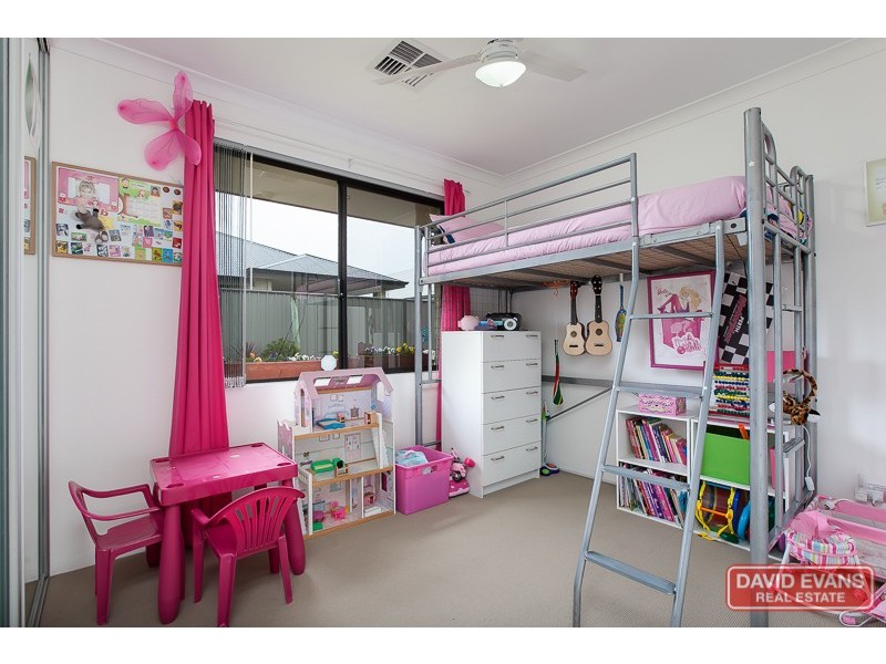 80 Colreavy Ramble, Baldivis WA 6171