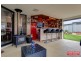 80 Colreavy Ramble, Baldivis WA 6171