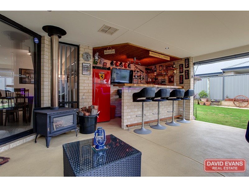 80 Colreavy Ramble, Baldivis WA 6171