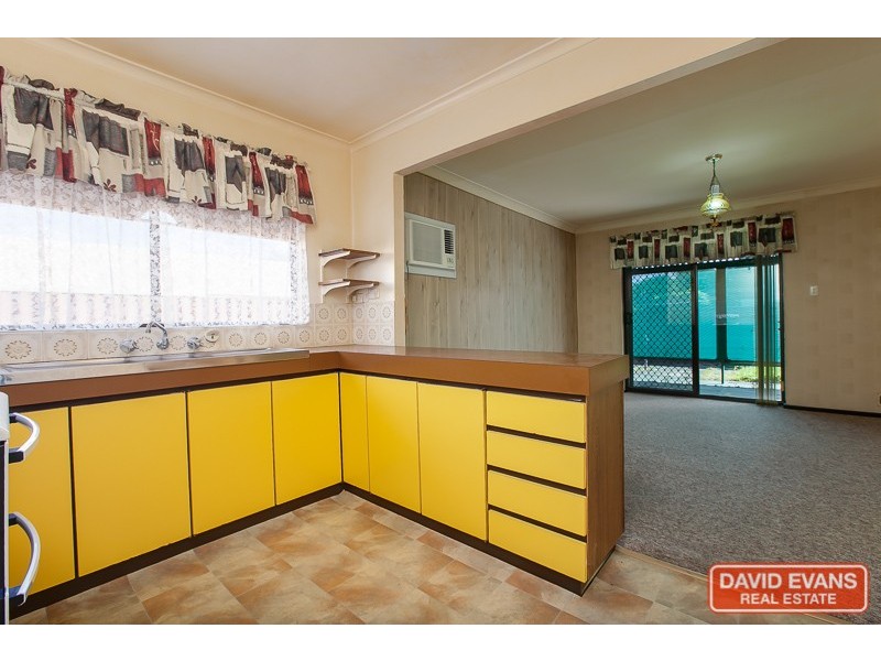 11/6 Ashford Avenue, Rockingham WA 6168