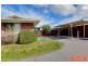 11/6 Ashford Avenue, Rockingham WA 6168