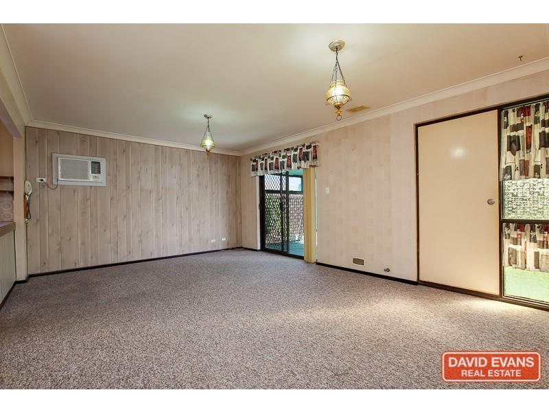 11/6 Ashford Avenue, Rockingham WA 6168