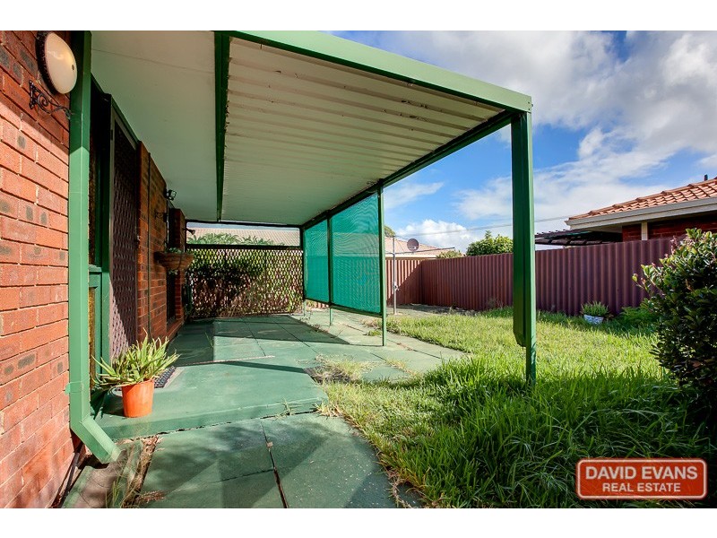 11/6 Ashford Avenue, Rockingham WA 6168