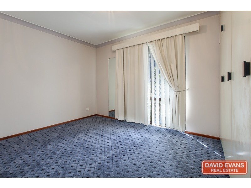 11/6 Ashford Avenue, Rockingham WA 6168