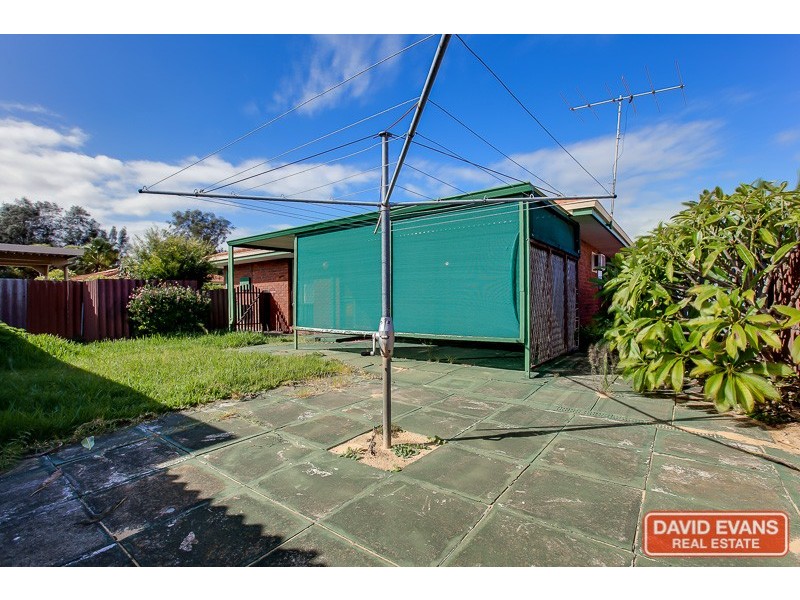 11/6 Ashford Avenue, Rockingham WA 6168