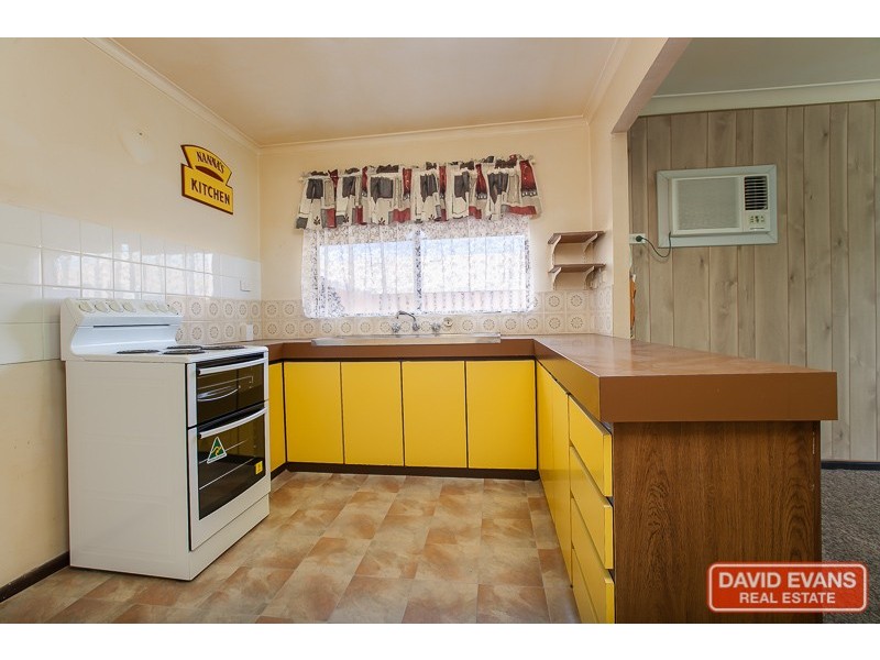 11/6 Ashford Avenue, Rockingham WA 6168