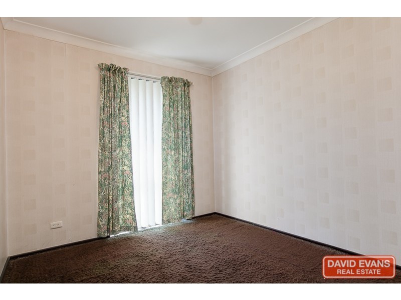 11/6 Ashford Avenue, Rockingham WA 6168