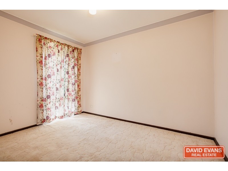 11/6 Ashford Avenue, Rockingham WA 6168