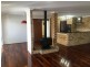 24A Churchill Ave, Shoalwater WA 6169