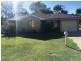 24A Churchill Ave, Shoalwater WA 6169