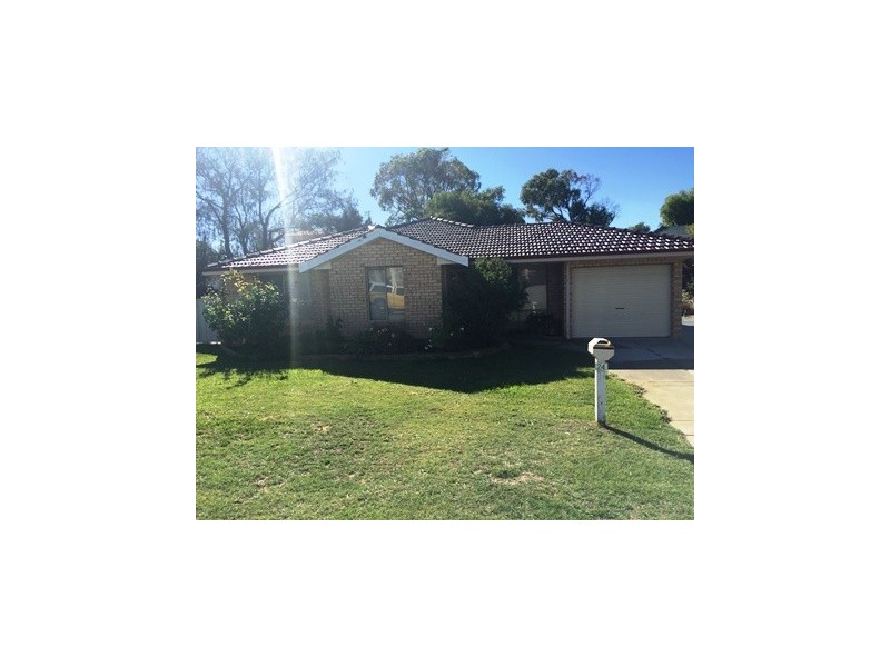 24A Churchill Ave, Shoalwater WA 6169