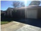 24A Churchill Ave, Shoalwater WA 6169