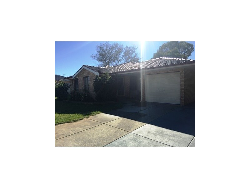 24A Churchill Ave, Shoalwater WA 6169
