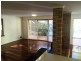 24A Churchill Ave, Shoalwater WA 6169
