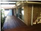 24A Churchill Ave, Shoalwater WA 6169