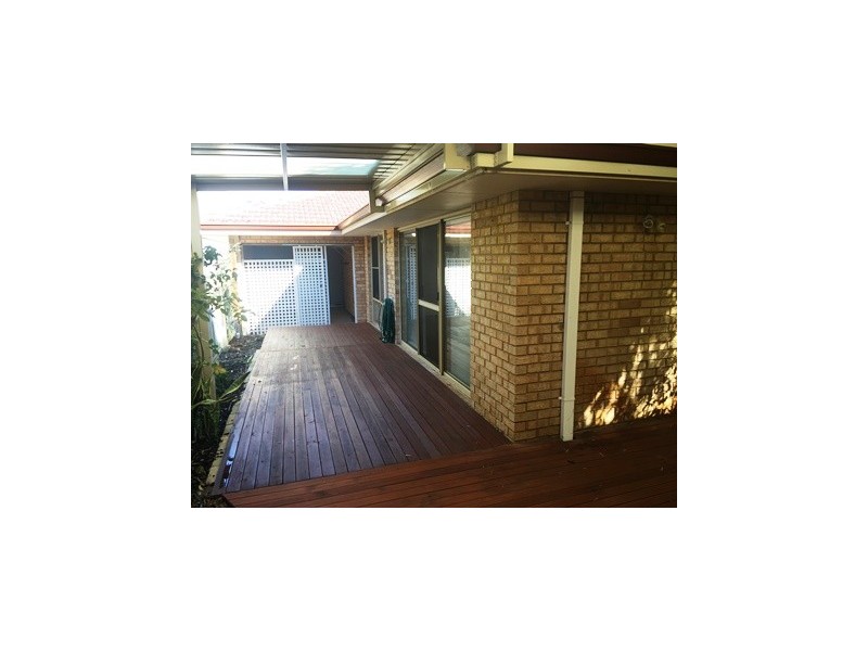 24A Churchill Ave, Shoalwater WA 6169