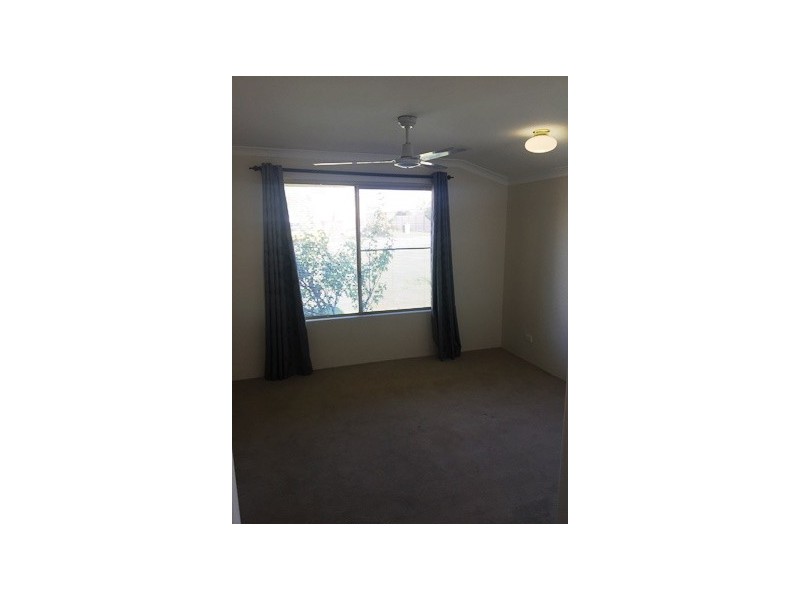24A Churchill Ave, Shoalwater WA 6169
