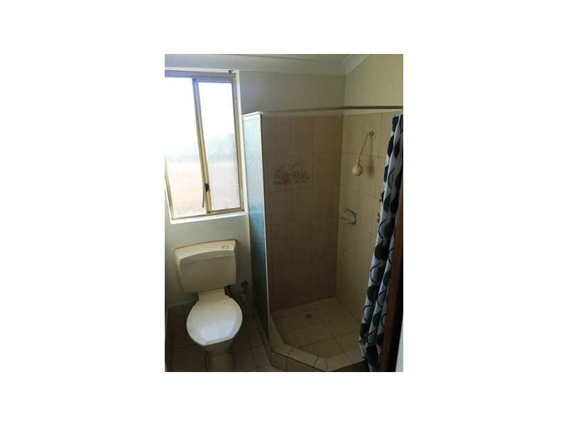 24A Churchill Ave, Shoalwater WA 6169