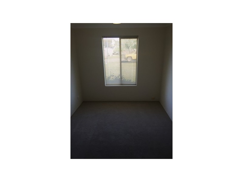 24A Churchill Ave, Shoalwater WA 6169