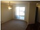 24A Churchill Ave, Shoalwater WA 6169