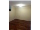 24A Churchill Ave, Shoalwater WA 6169