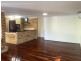 24A Churchill Ave, Shoalwater WA 6169