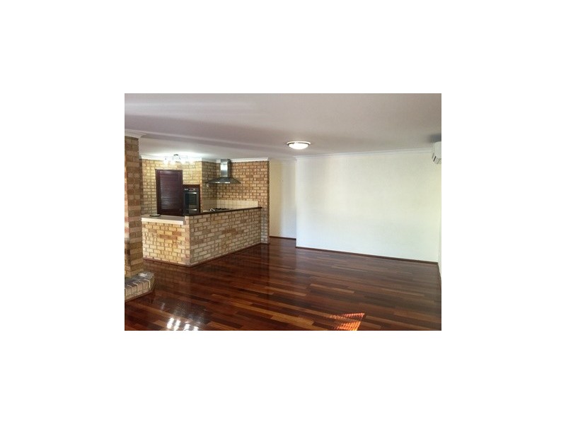 24A Churchill Ave, Shoalwater WA 6169