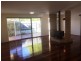 24A Churchill Ave, Shoalwater WA 6169