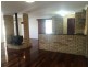 24A Churchill Ave, Shoalwater WA 6169