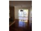 24A Churchill Ave, Shoalwater WA 6169
