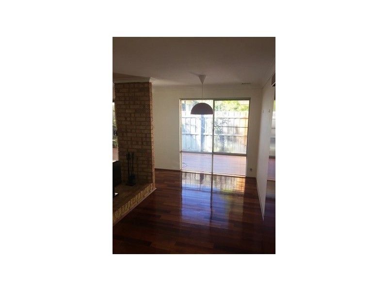 24A Churchill Ave, Shoalwater WA 6169