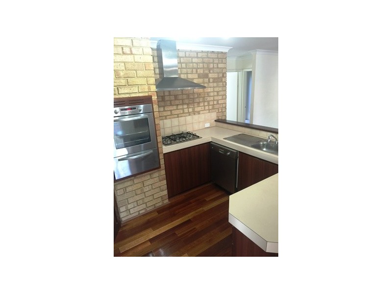 24A Churchill Ave, Shoalwater WA 6169