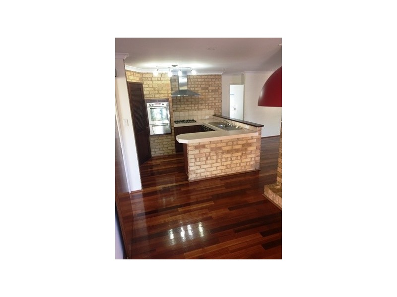 24A Churchill Ave, Shoalwater WA 6169
