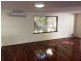 24A Churchill Ave, Shoalwater WA 6169