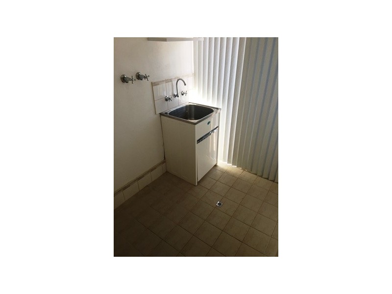 24A Churchill Ave, Shoalwater WA 6169