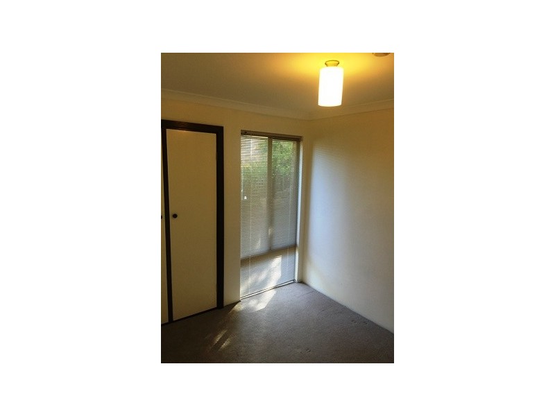24A Churchill Ave, Shoalwater WA 6169