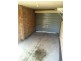 24A Churchill Ave, Shoalwater WA 6169