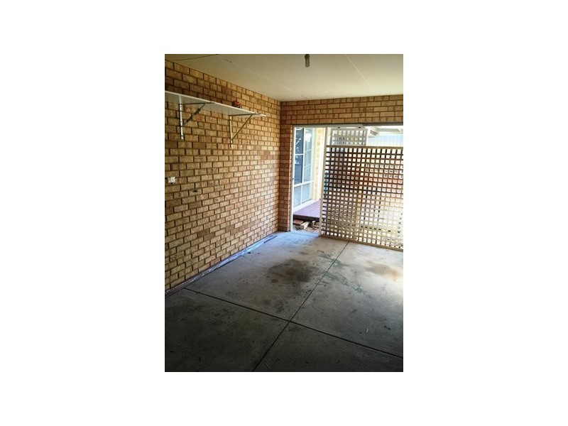 24A Churchill Ave, Shoalwater WA 6169