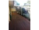 24A Churchill Ave, Shoalwater WA 6169