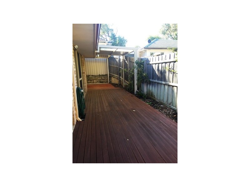 24A Churchill Ave, Shoalwater WA 6169