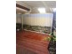 24A Churchill Ave, Shoalwater WA 6169