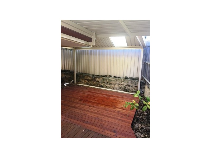 24A Churchill Ave, Shoalwater WA 6169