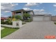16 Makybe  Drive, Baldivis WA 6171