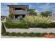 16 Makybe  Drive, Baldivis WA 6171